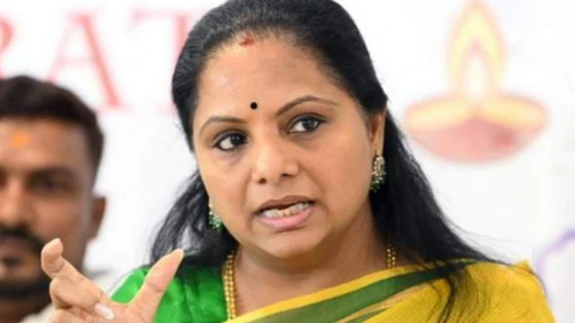 के कविता