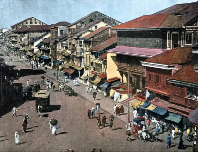 પ્રતીકાત્મક તસવીર