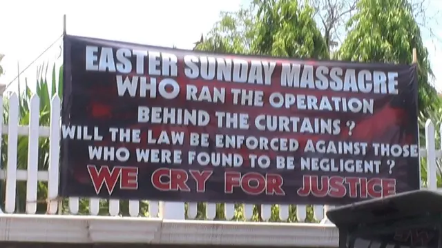 විරෝධතා පුවරුවක්