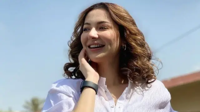 Instagram\haniaheheofficial