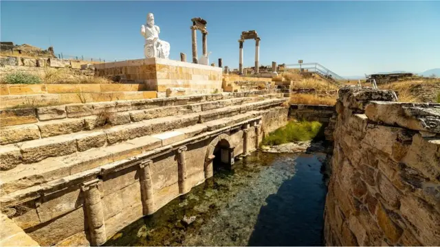 హీరాపాలిస్