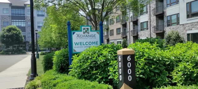 अमेरिका