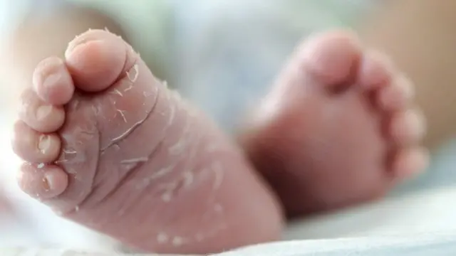 પ્રતીકાત્મક તસવીર