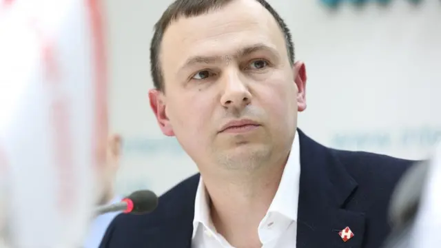 Поперешнюк