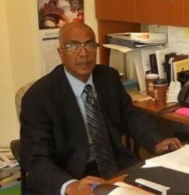 ዮውሃንስ ፈርዲናንዶ ድራር