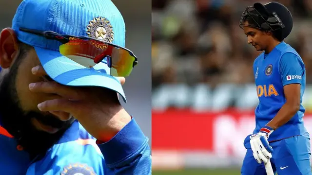 டி20 பெண்கள் உலகக் கோப்பை கிரிக்கெட்