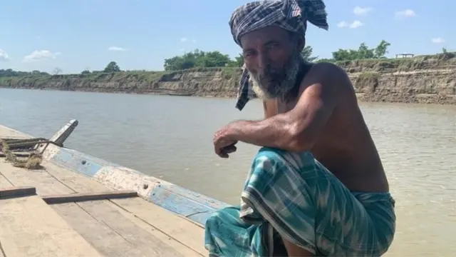 अहमद अली