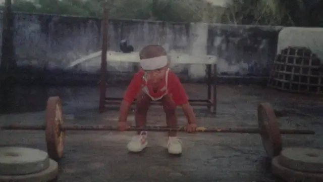 ராகலா வெங்கட் ராகுல்