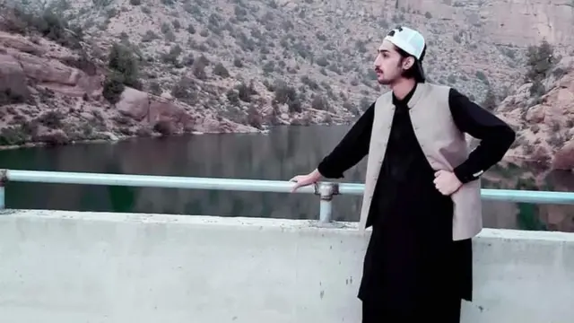 فیضان جتک