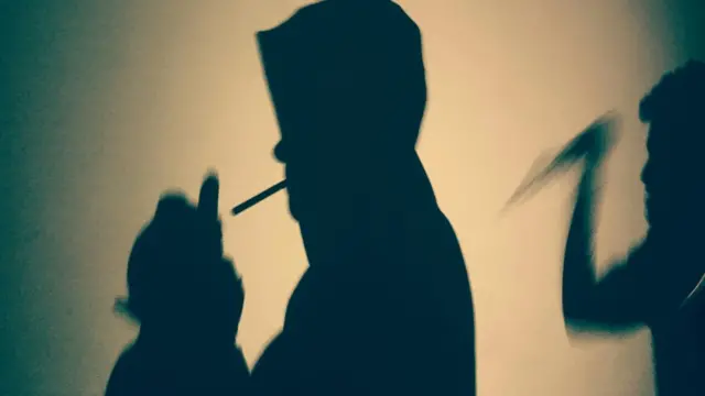 ஆவடி கொலை