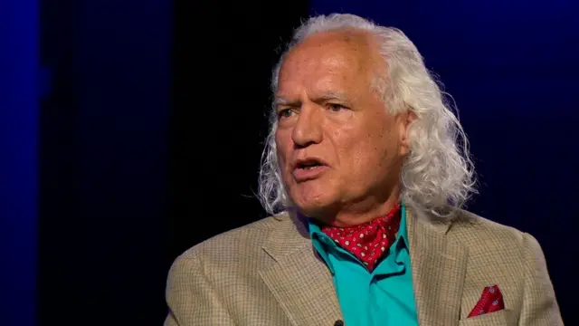 بهمن مقصودلو، کارگردان، تهیه‌کننده و مستندساز