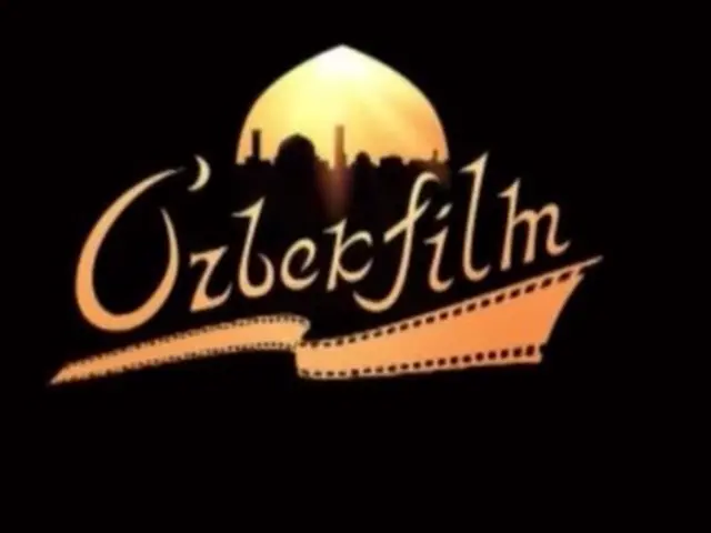 "Ўзбекфильм"ни ким назорат қилади?