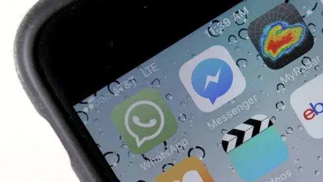 செல்பேசி