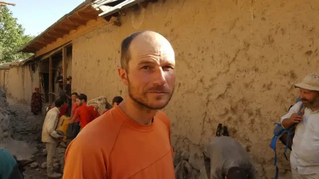 Вадим Логинов