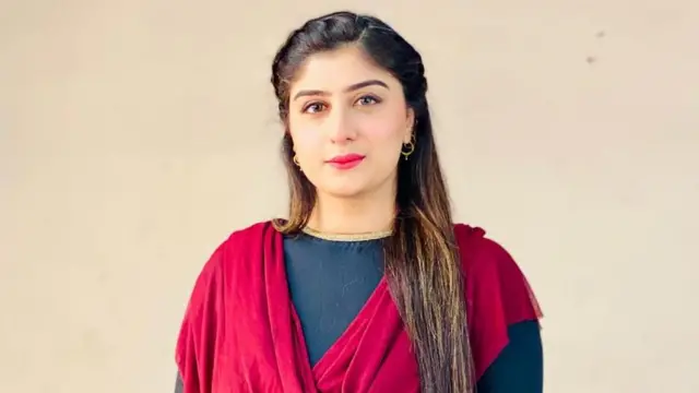 مشت زنی، جنسی ہراسانی، خواتین