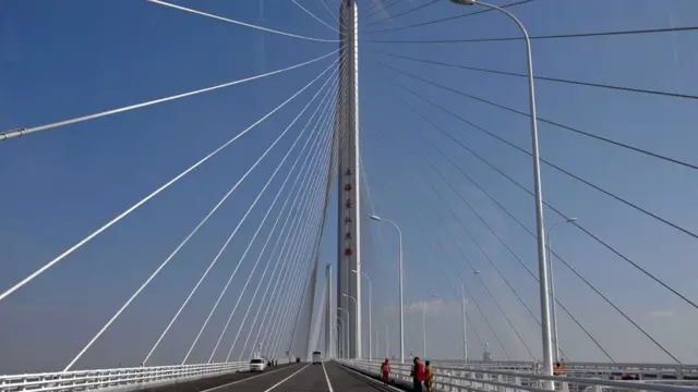 સિંગાપુર