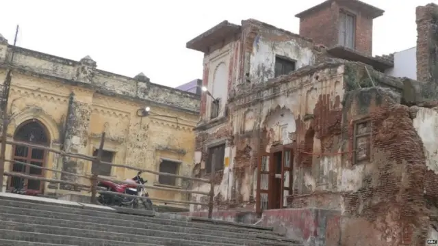 दीपोत्सव