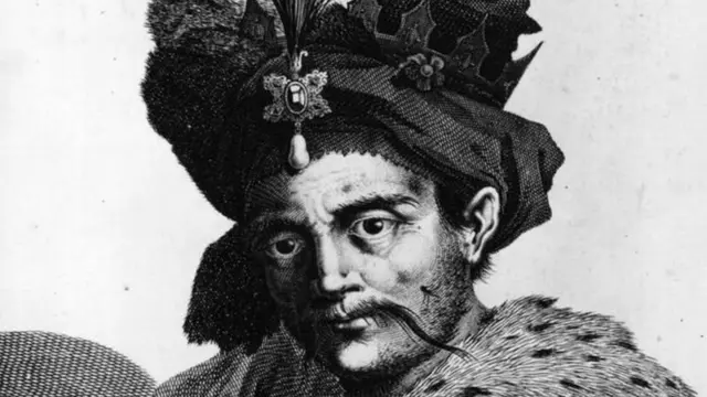 मुघल, इतिहास, संस्कृती