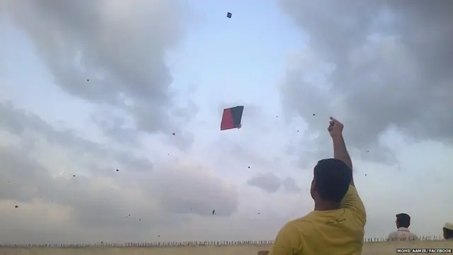 मोहम्मद आमिर ख़ान