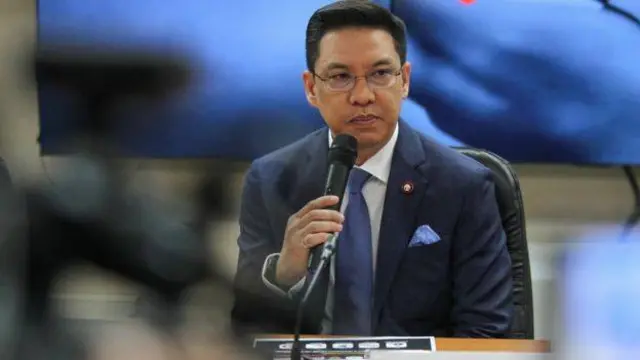 พุทธิพงษ์ ปุณณกันต์