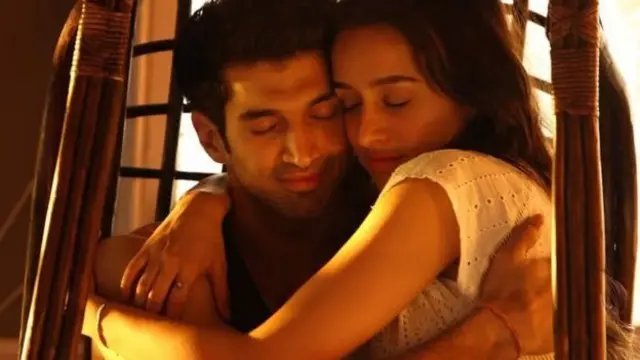 ओके जानू