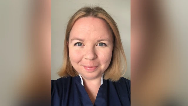 విన్నీ పోర్టర్