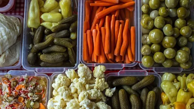 ஜி.எஸ்.டி வரிவிதிப்பு