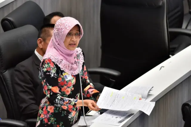 หมอเพชรดาว