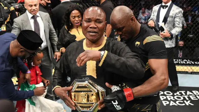 ★インドネシア・ファンク、レアグルーヴ★ Usman Bersaudara ☆インドネシア・ファンク、レアグルーヴ☆ Usman Bersaudara