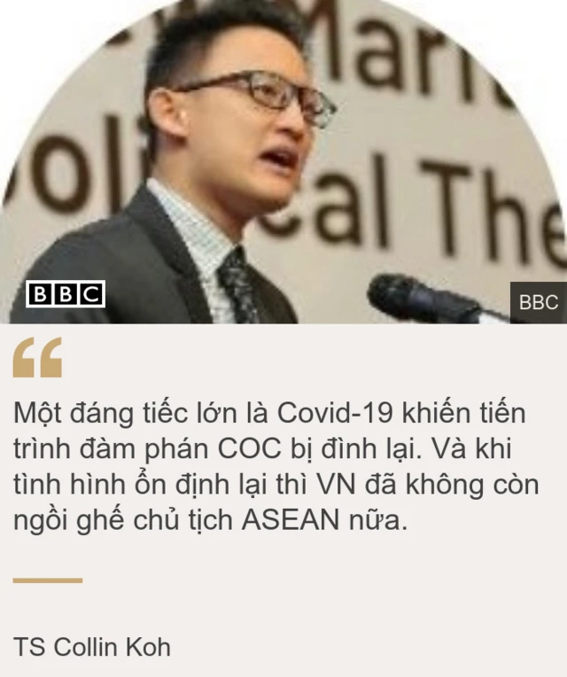 bbc