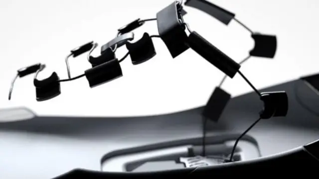 নাইকি এই প্রযুক্তি তাদের অন্যান্য জুতাতেও ব্যবহার করবে।