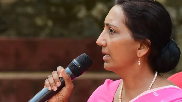 වෛද්‍ය තුෂ් වික්‍රමනායක