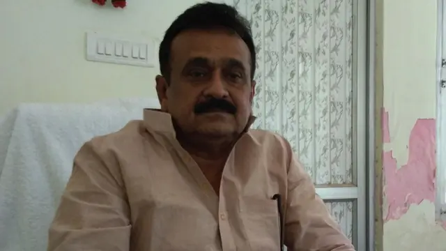 ऐश्वर्या राय, बिहार, दरोगा प्रसाद राय, बिहार के 10वें मुख्यमंत्री, लालू यादव, तेज़ प्रसाद यादव, तेजस्वी यादव, राबड़ी देवी, चंद्रिका प्रसाद राय