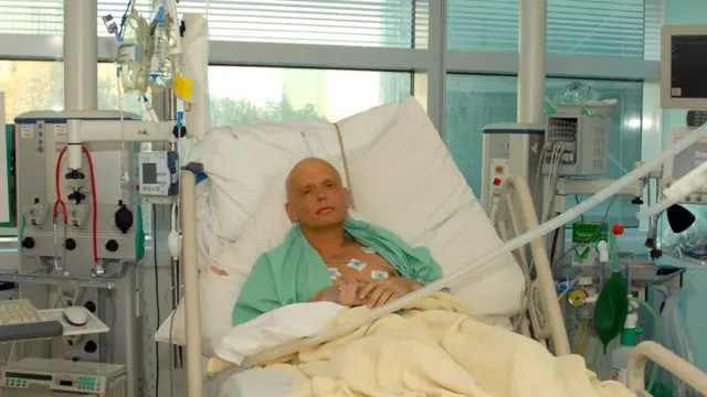 Литвененко