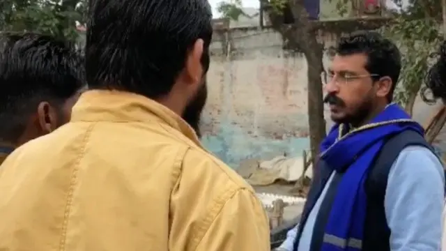 चंद्रशेखर आज़ाद