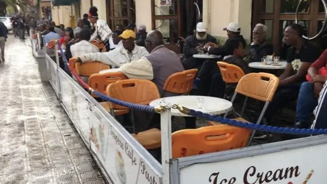 Goob shaaha laga cabo