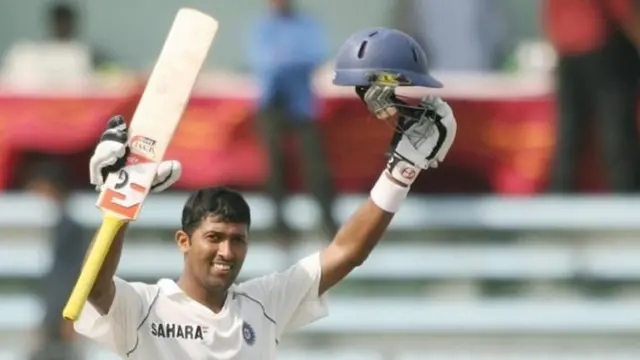 जाफर, विदर्भ