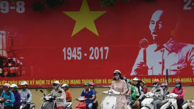 Hình minh họa
