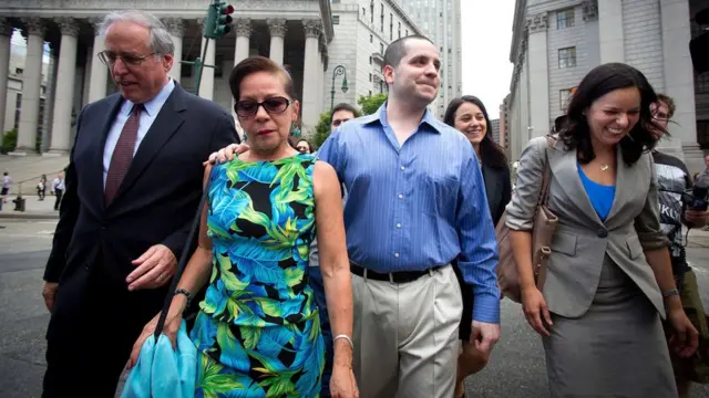 గిల్బర్టో వాలే