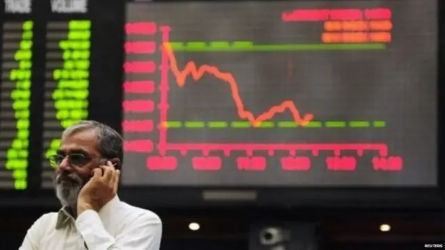 प्रातिनिधिक फोटो