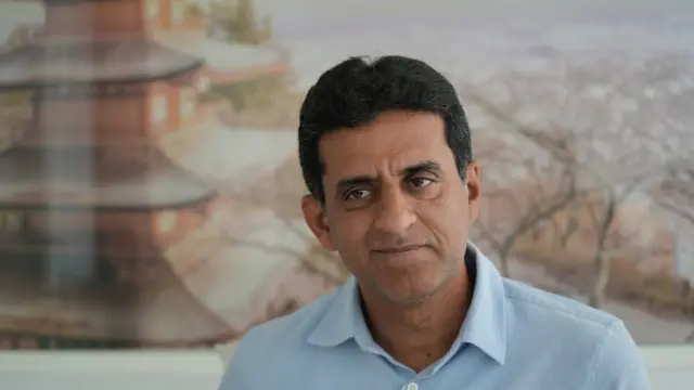 कर्नाटक चुनाव