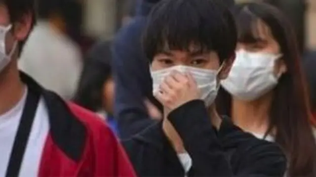 ਭਾਰਤ ਸਰਕਾਰ ਨੇ ਅਜੇ ਤੱਕ ਕਮਿਊਨਿਟੀ ਸਪਰੈਡ ਵਾਲੇ ਪੱਧਰ ਦੇ ਹਾਲਾਤ ਹੋਣਾ ਨਹੀਂ ਮੰਨਿਆ ਹੈ