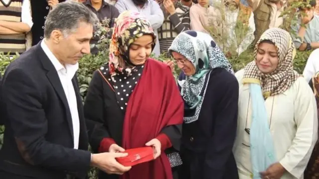 پاک ترک سکول