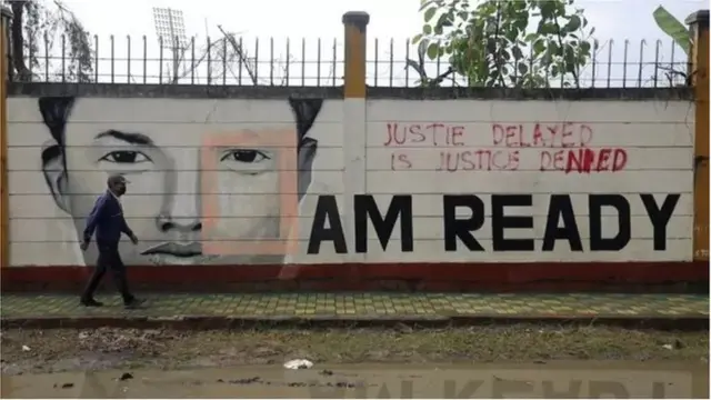 વર્ષ 2017માં સુપ્રીમ કોર્ટે આ ઍન્કાઉન્ટરની તપાસ કરવા માટે સીબીઆઇની એક સ્પેશિયલ ઇન્વેસ્ટિગેશન ટીમની રચના કરી