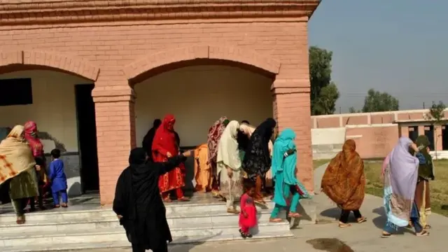 جیل