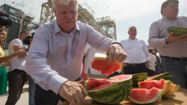 Вадатурський