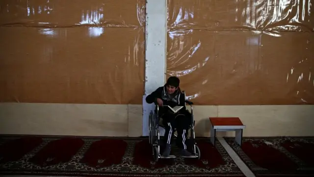 سوریه