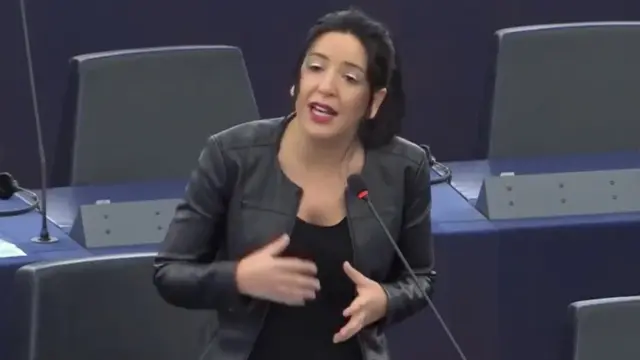 इडोइया विल्लनुएवा