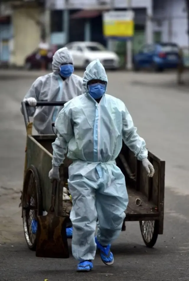 પ્રતીકાત્મક તસવીર