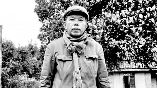 သမိုင်းဝင်ပုဂ္ဂိုလ်တဦးဖြစ်တဲ့ ဗိုလ်မှူးချုပ်ကျော်ဇော၊ ပန်ဆန်းမြို့ ဗမာပြည်ကွန်မြူနစ်ပါတီဌာချုပ်